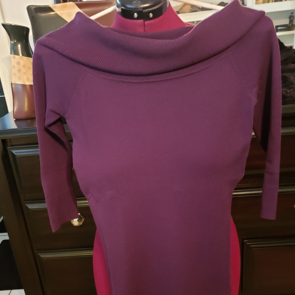 Ladies top